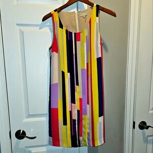 🤑4 for $60 💞 minidress